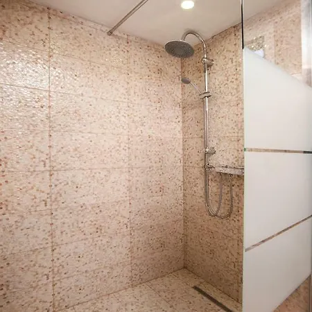 Vila Elea