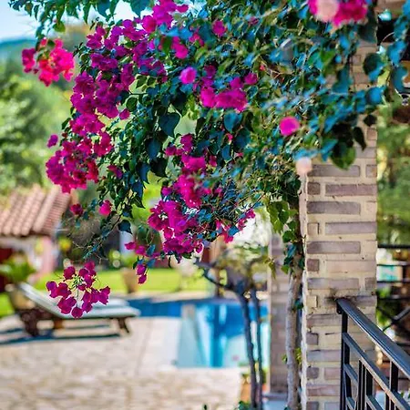 Elea Lithakia (Zakynthos)