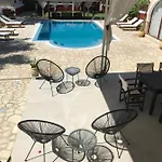 Elea * Lithakia (Zakynthos)