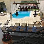 Villa Elea