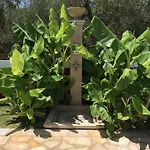Villa Elea *