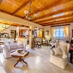 Elea * Lithakia (Zakynthos)