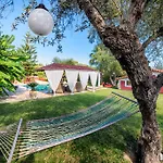 Villa Elea