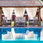 Elea Villa Lithakia (Zakynthos)