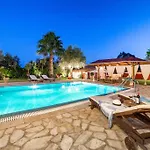 Villa Elea