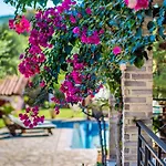 Elea Lithakia (Zakynthos)
