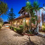 Villa Elea Lithakia (Zakynthos)