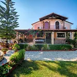 Villa Elea