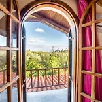 Elea Villa Lithakia (Zakynthos)