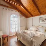 Villa Elea