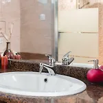 Villa Elea