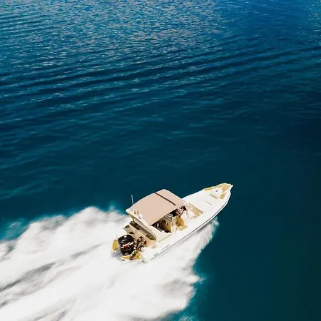 Elea Lithakia (Zakynthos)