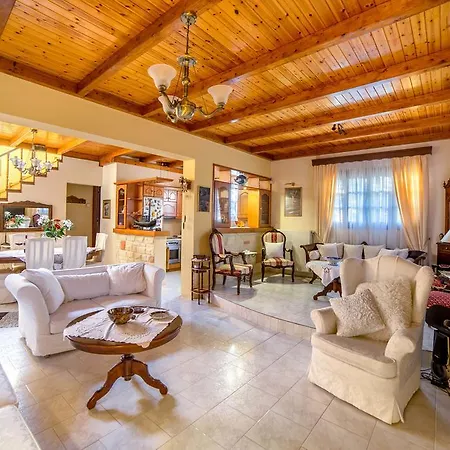 Elea * Lithakia (Zakynthos)