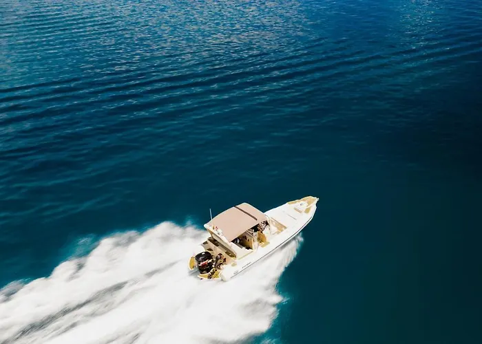 Elea Lithakia (Zakynthos)